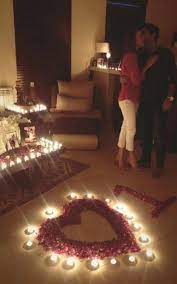 Decoratingroom Babydecoration Homedecor Romantic Room Decoration Romantic Surprise Romantic Room Surprise