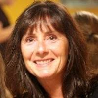 4900+ "*debra" profiles