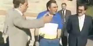 Kiez ve mehmet kutman vakfı aracılığıyla, yale beyin tümörü araştırma programı'nda önemli bir rol oynamaktadır. Aydin Dogan I Yakacak Ifade