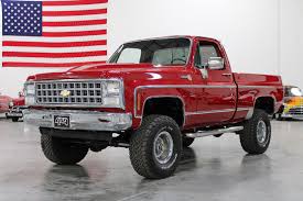 Image result for Light Red 1980 Truck