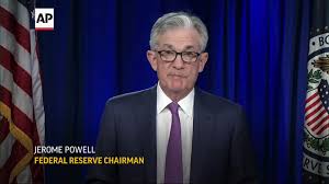 Will the us housing market crash in 2020 due to the economic slowdown caused by the coronavirus pandemic? Arizona Economic Forecast Shows Continued Rebound No Housing Bubble