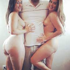 Coco Vandi on X: Cant wait for @sinnsage & @DrakeMan_o_War to get in  tonight!! Porn star sleepover! t.coZAHMrm5wJu  X