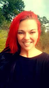 Obituary for Angel Kasandra Gabriel