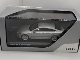 Image result for Florett Silver 2016 A5