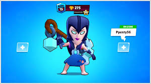 As his super attack, he sends a cloud of bats to damage enemies and heal himself! mortis the undertaker puts people in coffins. Brawl Stars M Offre Le Nouveau Skin De Mortis Brawl Stars Youtube