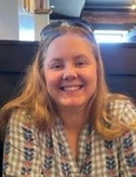 Cydney Nicole Zhou Obituary July 24, 2022