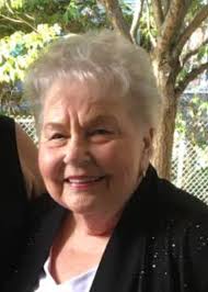 Joan Kitts Obituary September 18, 2019