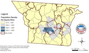 425 north marietta street gastonia, nc 28052. 2