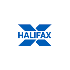 The bic / swift code provides information. Halifax Brighton Bank Accounts Mortgages Savings Loans In Brighton
