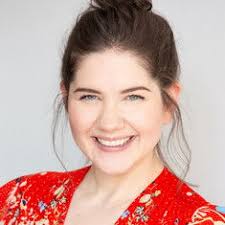 Krystal Meadows — The Movie Database (TMDB)