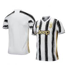 Adidas juventus home jersey 2020. Juventus Jersey 2020 Shopping Max Myanmar