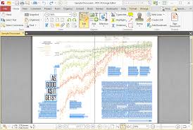 Tracker Software Products Advanced Ocr Plugin