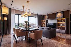 Kottagaris Interior Design Consultant Home Facebook See the closest design consultants to your current location (distance 5 km).