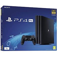 Check spelling or type a new query. Amazon Com Playstation 4 Videojuegos