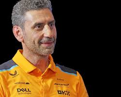 Auto Action #1883 by Auto Action