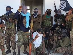 How did a 'cocktail of violence' engulf mozambique's gemstone el dorado? Sadc Commended For Meeting To End Insurgency In Mozambique Zim News Zimbabwe Latest News Headlines Today Breaking Top Stories Live Now