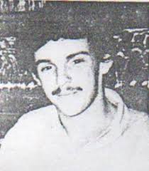 Pendergast, Robert E Pendergast Robert E