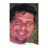 Richard "Ricky" Case Obituary