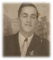 White Family Funeral Home