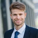 Karen Heuser ... Stephan Heuser auf xing.com