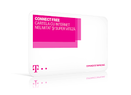 Cu ajutorul cartelei telekom, te conectezi la reţeaua telekom romania urmând instrucţiunile de mai jos: Cartela RetrasÄ Internet Nelimitat Telekom Telekom