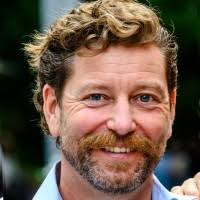 8 "Patrick Splitt" profiles