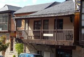 Turismo rural y aventura desde sólo 16 €. 5 Casas Rurales Para Dos Personas En Molinaseca Casasrurales Net
