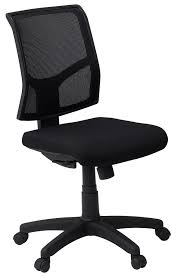 Get it as soon as fri, may 14. Orbit Ergonomic Chair No Arms