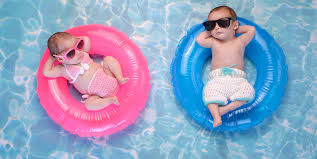 Click on the names below to learn more about their meaning, history and origins. Unisex Baby Names For Boys And Girls Genderfluid Names For 2019