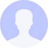 Famous novels are available on this app that are free to read and are downloadable. How To Unlock Chapters Webnovel Forum