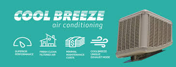 Cool breeze air conditioning no. Coolbreeze Air Conditioning