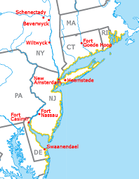 Last names starting with 'h'. Dutch Americans Wikiwand