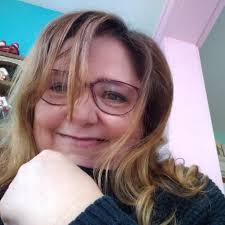 Jennyanycrafts updated their profile picture.