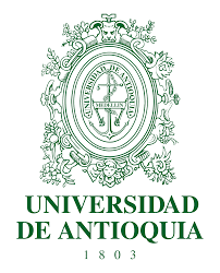Browse, borrow, and enjoy titles from the universidad de antioquia digital collection. Universidad De Antioquia Wikipedia
