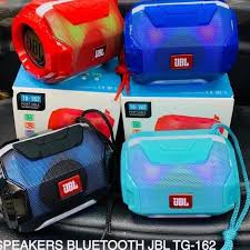 Musik box otomatis kotak musik mesin automatic putar wooden music boxrp55.999: Harga Musik Box Terbaik Audio Komputer Komputer Aksesoris Mei 2021 Shopee Indonesia