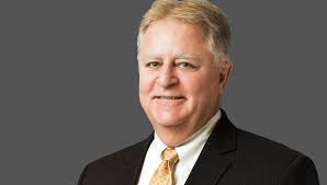 ABC SAFETY PERFORMANCE REPORT