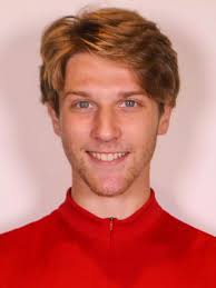 Cross Country Competes at Pre-Nationals at Florida State