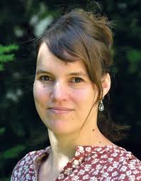 Migration, Diversität und Teilhabe