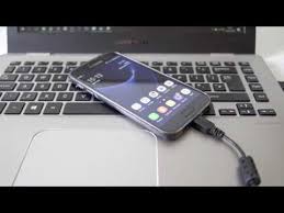 Hai domande sul medion akoya s3409 md 60314 o hai bisogno di aiuto? An Art Gallery Ultrabook Medion Akoya S3409 Youtube