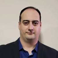 100+ "Geraldo Torres" profiles