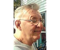 Francis Neligon Obituary (1942