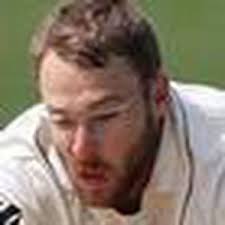 Cricket: Heroics from Daniel, bye-bye from Shane