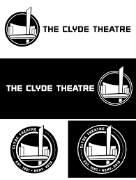 The Clyde Theatre Swishism Com