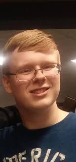 Obituary information for Nathan G Foley