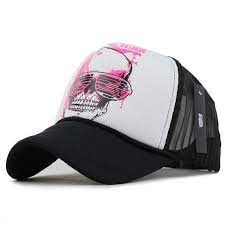 Item Type Baseball Caps Department Name Adult Gender Unisex Material Acrylic Pattern Type Letter Hat Baseball Caps Fashion Fitted Hats