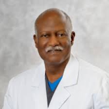 David A. Hector, MD, FACP, FACC, FSCAI, FAAC