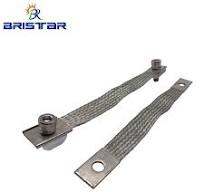 China Solar Mounting Ground Bonding Jumper Suppliers ...