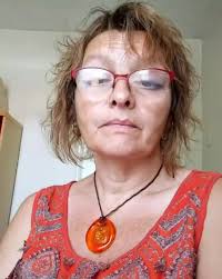 Just a quick 'hello' from me ... looking forward to working with you!