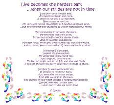 Different Paths In Life Touching Words Tiny Steps Life