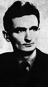 EDUCATION AGENDA NS-INJUSTICE